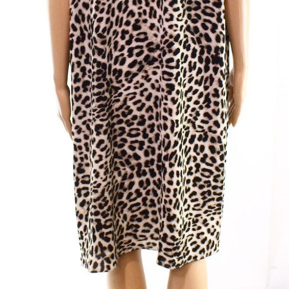 !!!!SOLD!!!! - Picture 4 of 5